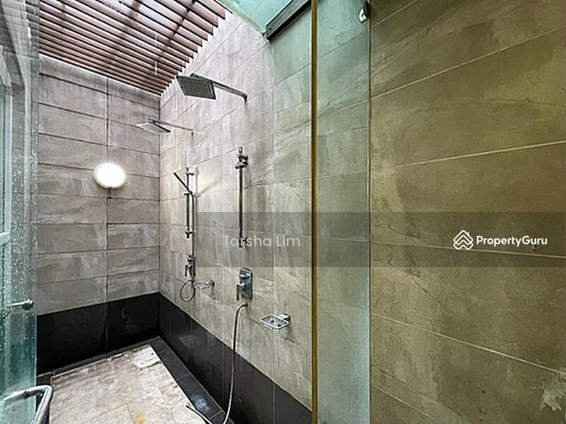 Rumah Berkembar untuk Dijual di Bandar Damansara Perdana (Damansara Perdana) - Tarsha Lim - PropertyGuru.com.my
