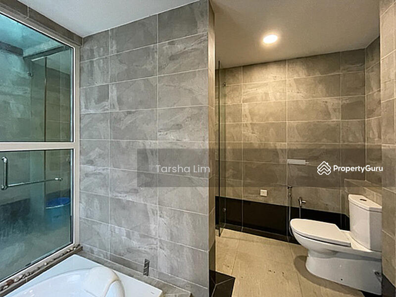 Rumah Berkembar untuk Dijual di Bandar Damansara Perdana (Damansara Perdana) - Tarsha Lim - PropertyGuru.com.my