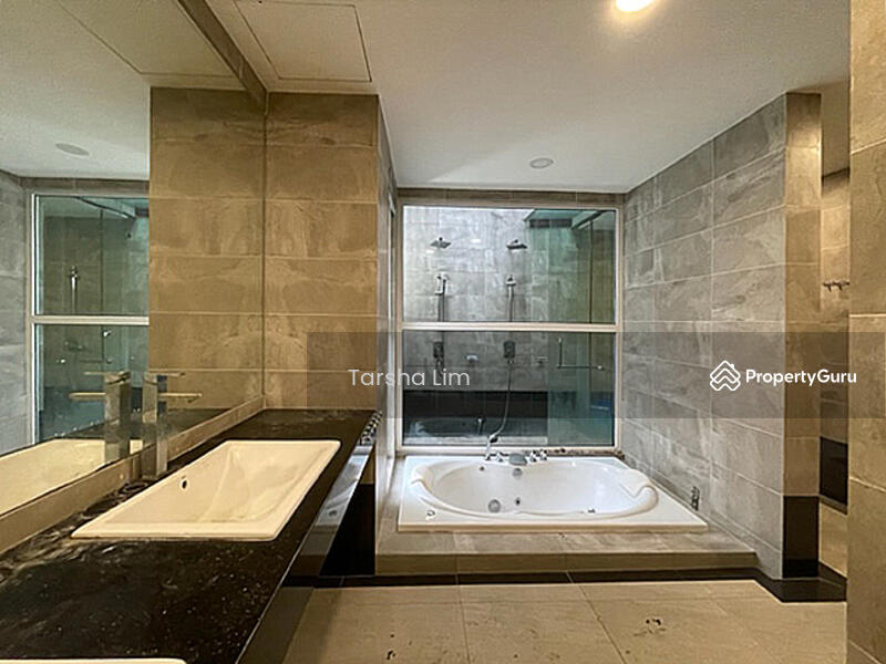 Rumah Berkembar untuk Dijual di Bandar Damansara Perdana (Damansara Perdana) - Tarsha Lim - PropertyGuru.com.my