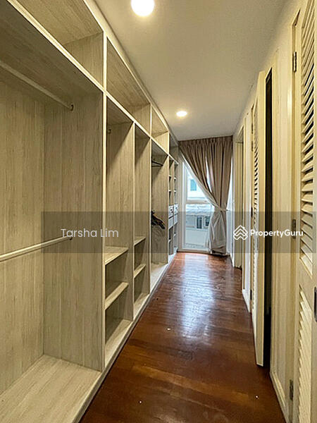 Rumah Berkembar untuk Dijual di Bandar Damansara Perdana (Damansara Perdana) - Tarsha Lim - PropertyGuru.com.my