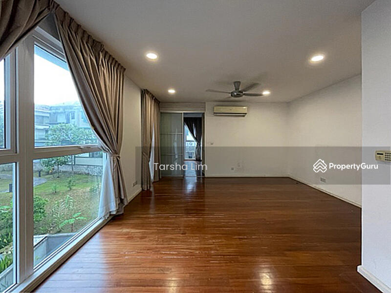Rumah Berkembar untuk Dijual di Bandar Damansara Perdana (Damansara Perdana) - Tarsha Lim - PropertyGuru.com.my