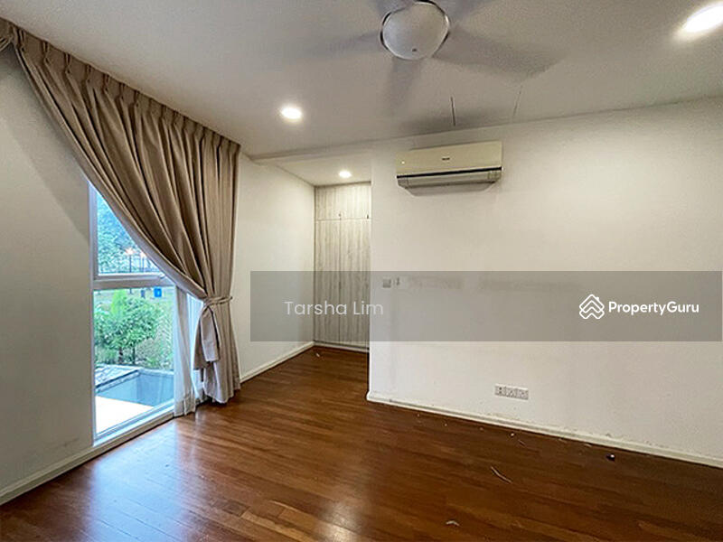 Rumah Berkembar untuk Dijual di Bandar Damansara Perdana (Damansara Perdana) - Tarsha Lim - PropertyGuru.com.my
