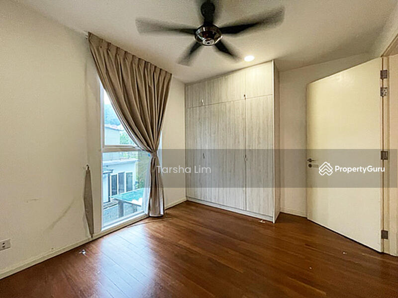 Rumah Berkembar untuk Dijual di Bandar Damansara Perdana (Damansara Perdana) - Tarsha Lim - PropertyGuru.com.my