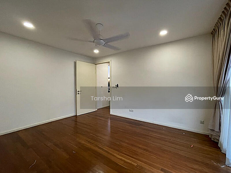 Rumah Berkembar untuk Dijual di Bandar Damansara Perdana (Damansara Perdana) - Tarsha Lim - PropertyGuru.com.my