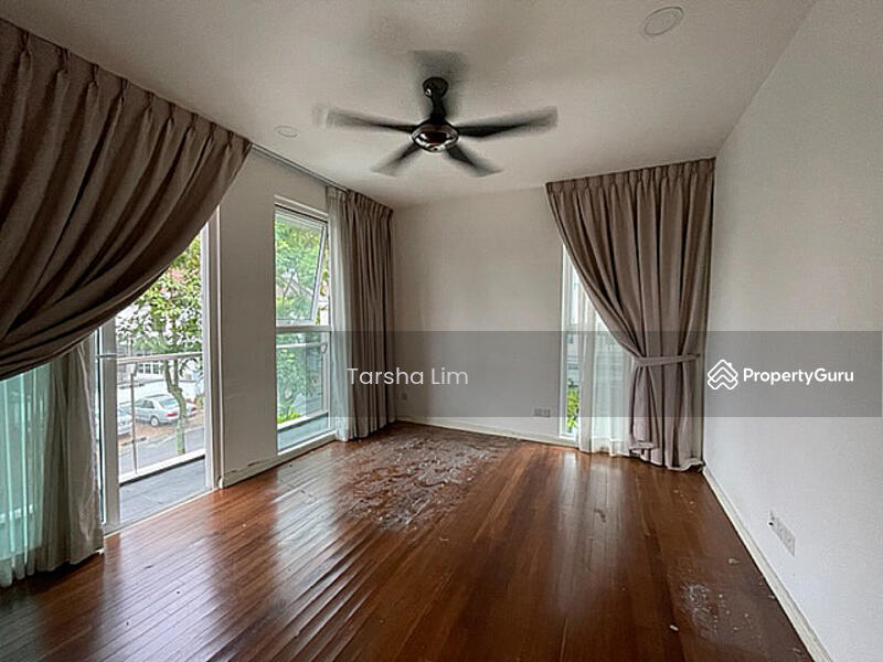 Rumah Berkembar untuk Dijual di Bandar Damansara Perdana (Damansara Perdana) - Tarsha Lim - PropertyGuru.com.my