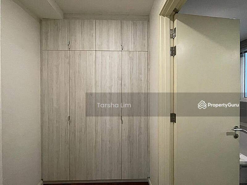 Rumah Berkembar untuk Dijual di Bandar Damansara Perdana (Damansara Perdana) - Tarsha Lim - PropertyGuru.com.my