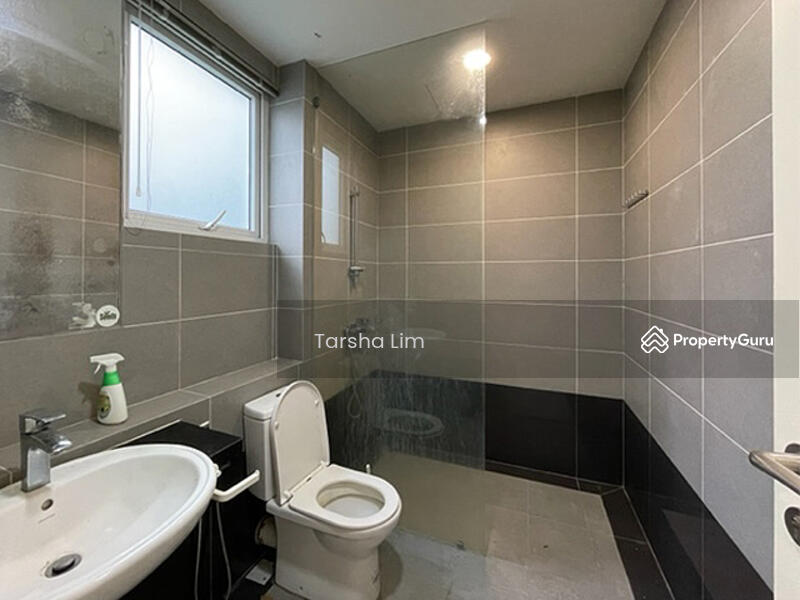Rumah Berkembar untuk Dijual di Bandar Damansara Perdana (Damansara Perdana) - Tarsha Lim - PropertyGuru.com.my