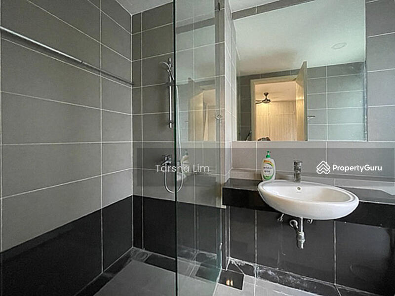 Rumah Berkembar untuk Dijual di Bandar Damansara Perdana (Damansara Perdana) - Tarsha Lim - PropertyGuru.com.my