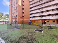 Pangsapuri Putra Damai Details Flat For Sale And For Rent Propertyguru Malaysia