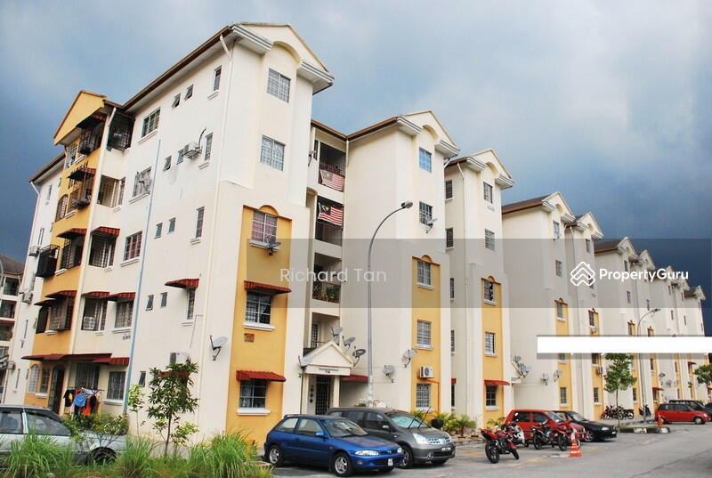 No Longer Available Pangsapuri Orkid U5 Shah Alam 6 Jalan Pluto U5 138 Seksyen U5 Shah Alam Shah Alam Selangor 3 Bedrooms 853 Sqft Apartments Condos Service Residences For Sale By Richard Tan Rm 138 510 32952489