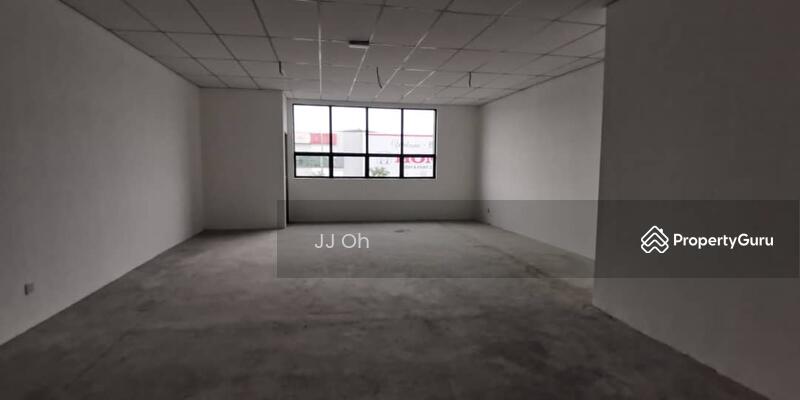 Kedai untuk Disewa di Pekan Nenas (Jeram Batu) - JJ Oh - PropertyGuru.com.my