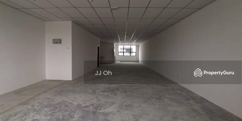 Kedai untuk Disewa di Pekan Nenas (Jeram Batu) - JJ Oh - PropertyGuru.com.my