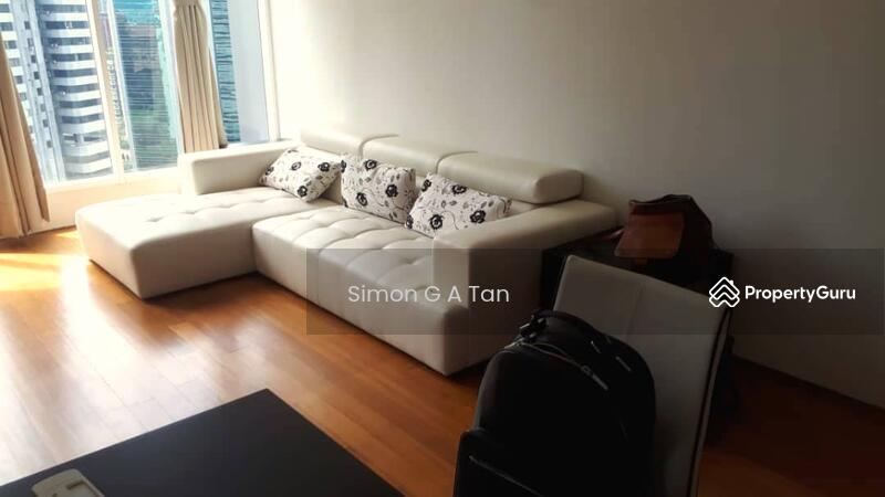 large 3 seater sofa