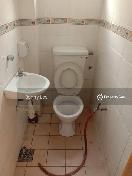 2-storey Terraced House for Rent in Kajang (Selangor) - Benny Lee - PropertyGuru.com.my