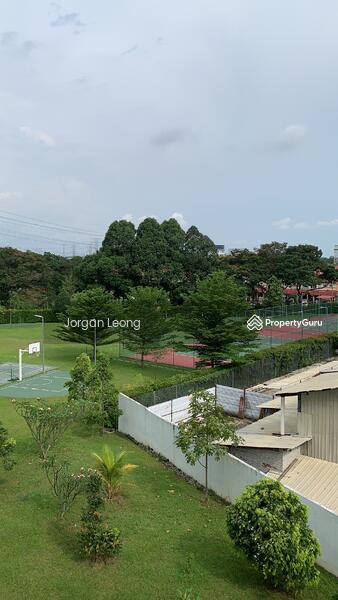 Untuk Dijual - 280 Park Homes