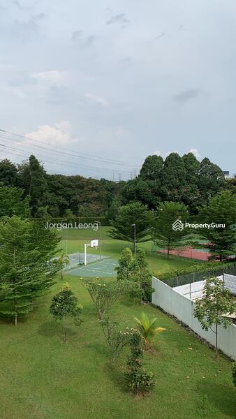 Untuk Dijual - 280 Park Homes