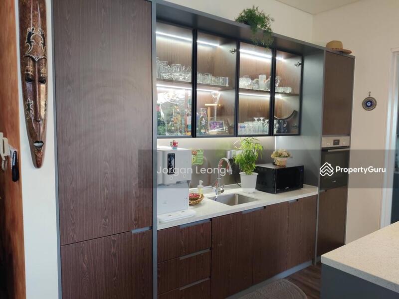 Untuk Dijual - 280 Park Homes