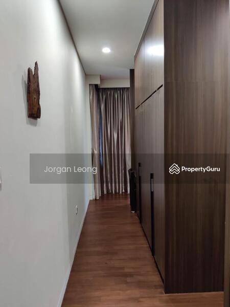 Untuk Dijual - 280 Park Homes