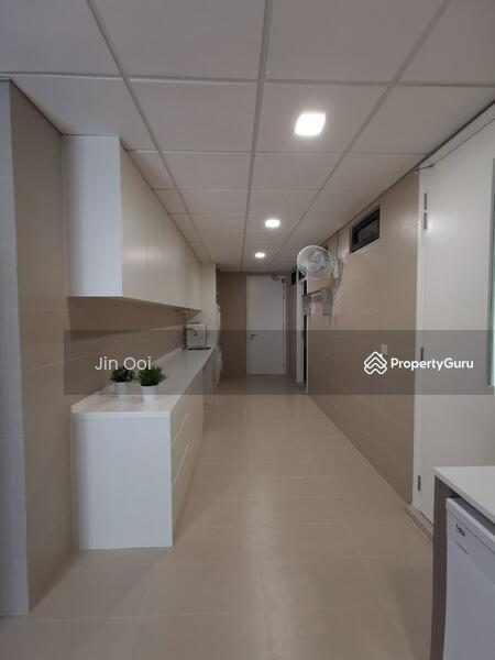 Residensi 22 untuk Untuk Disewa - RM 10,000 /bulan, Mac 2026 - PropertyGuru.com.my