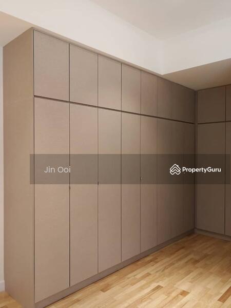 Residensi 22 untuk Untuk Disewa - RM 10,000 /bulan, Mac 2026 - PropertyGuru.com.my