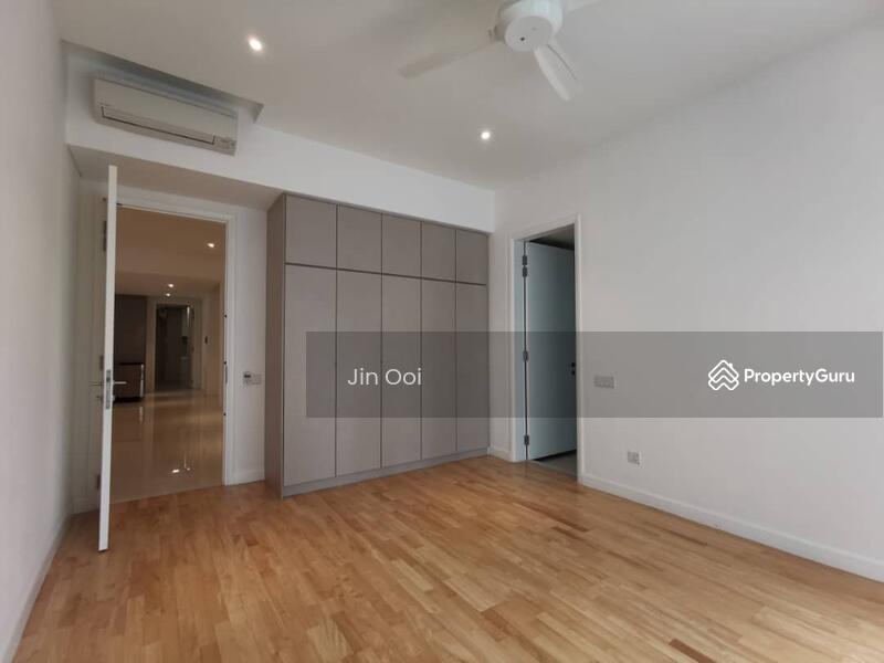 Residensi 22 untuk Untuk Disewa - RM 10,000 /bulan, Mac 2026 - PropertyGuru.com.my