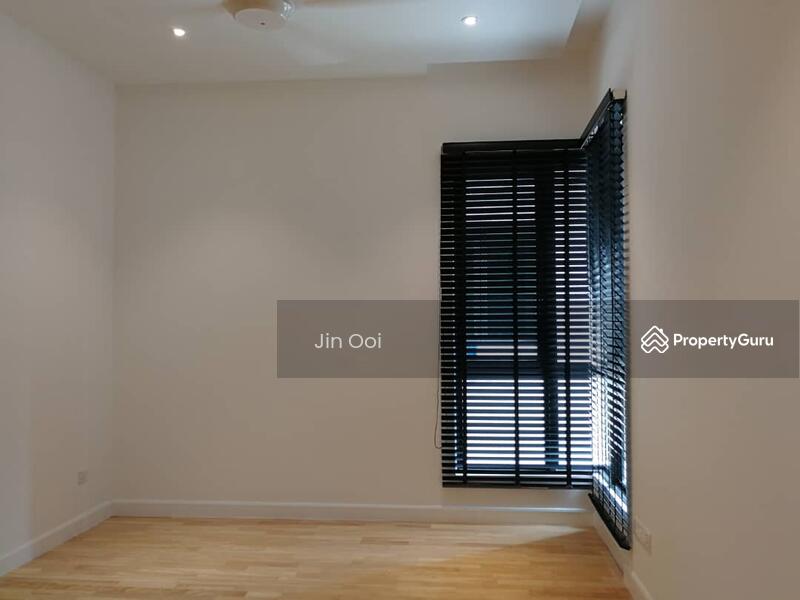 Residensi 22 untuk Untuk Disewa - RM 10,000 /bulan, Mac 2026 - PropertyGuru.com.my