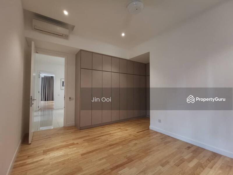 Residensi 22 untuk Untuk Disewa - RM 10,000 /bulan, Mac 2026 - PropertyGuru.com.my