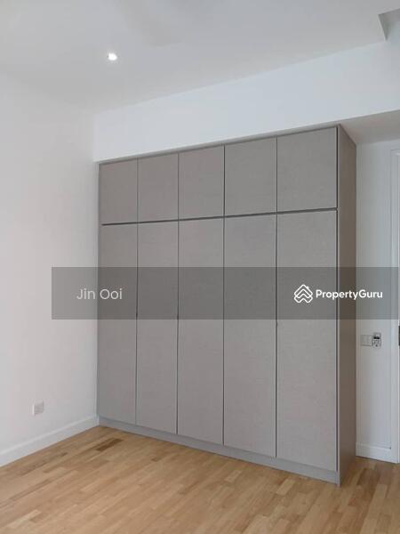 Residensi 22 untuk Untuk Disewa - RM 10,000 /bulan, Mac 2026 - PropertyGuru.com.my