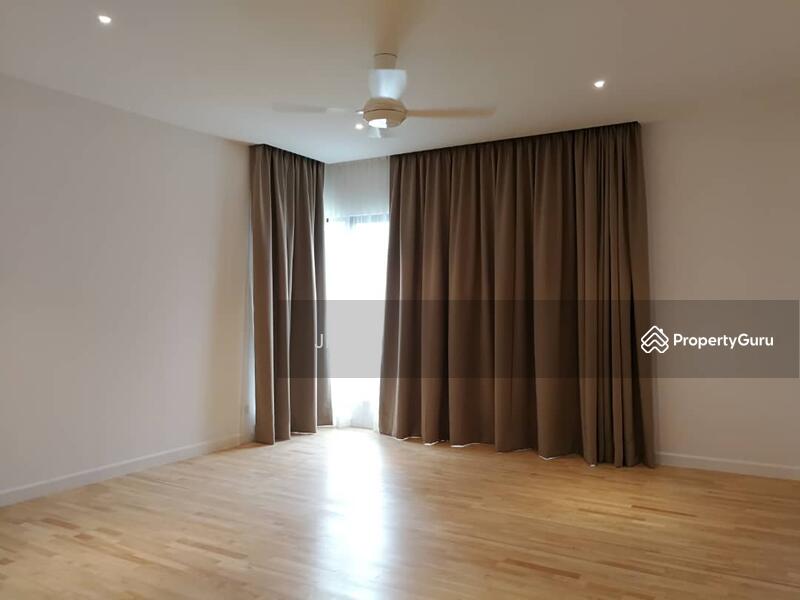 Residensi 22 untuk Untuk Disewa - RM 10,000 /bulan, Mac 2026 - PropertyGuru.com.my