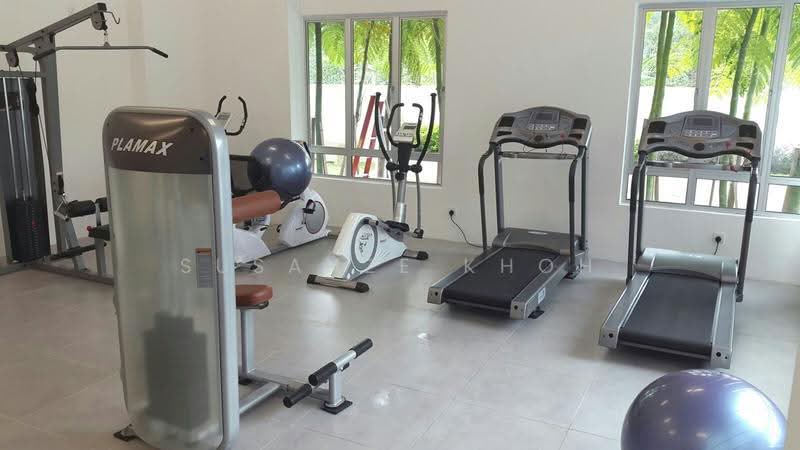 Condominium for Sale at Capri Park Condominium - Susanze Khoh - PropertyGuru.com.my