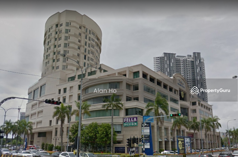 No Longer Available 118 Island Plaza No 118 11 12a Jalan Tanjung Tokong Georgetown Penang 3 Bedrooms 1173 Sqft Apartments Condos Service Residences For Sale By Alan Ho Rm 403 000 32962568