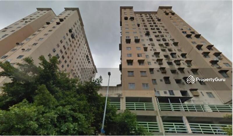 No Longer Available Puncak Desa Apartment Jalan 57 Off Kepong Sentral Taman Sri Ehsan Kepong Kepong Kuala Lumpur 3 Bedrooms 650 Sqft Apartments Condos Service Residences For Sale By Dylan Lau Rm 120 000 32967205