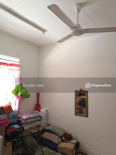 Taman Tuah Perdana untuk Untuk Dijual - RM 300,000, Feb 2026 - PropertyGuru.com.my