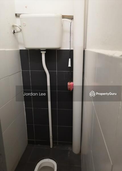 Taman Tuah Perdana untuk Untuk Dijual - RM 300,000, Feb 2026 - PropertyGuru.com.my