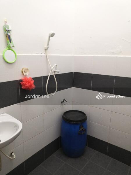 Taman Tuah Perdana untuk Untuk Dijual - RM 300,000, Feb 2026 - PropertyGuru.com.my