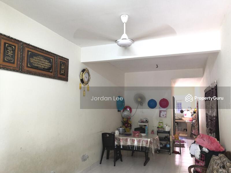 Taman Tuah Perdana untuk Untuk Dijual - RM 300,000, Feb 2026 - PropertyGuru.com.my
