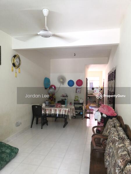 Taman Tuah Perdana untuk Untuk Dijual - RM 300,000, Feb 2026 - PropertyGuru.com.my