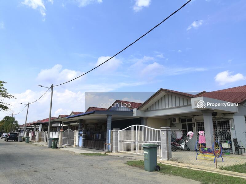 Taman Tuah Perdana untuk Untuk Dijual - RM 300,000, Feb 2026 - PropertyGuru.com.my