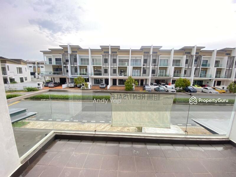 For Sale - Anggun 3, Rawang