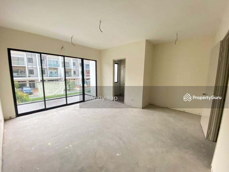For Sale - Anggun 3, Rawang