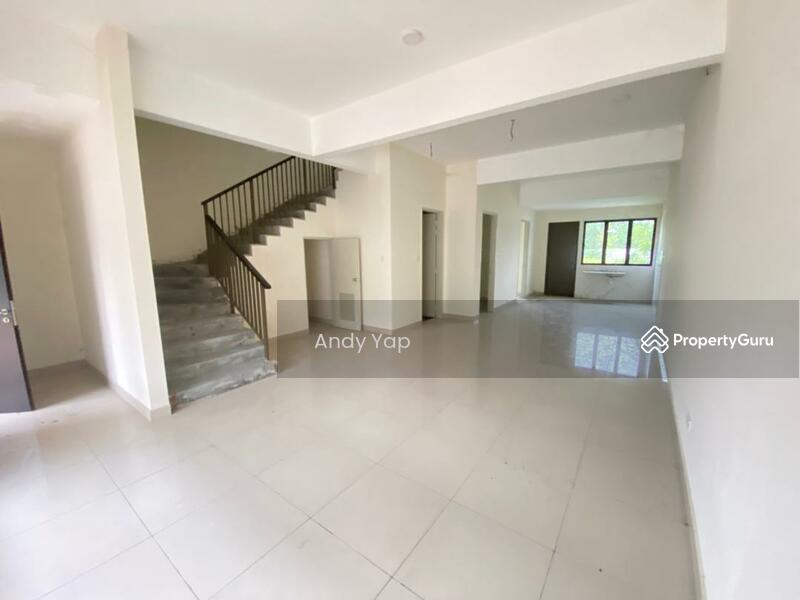For Sale - Anggun 3, Rawang