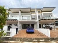 For Sale - Anggun 3, Rawang