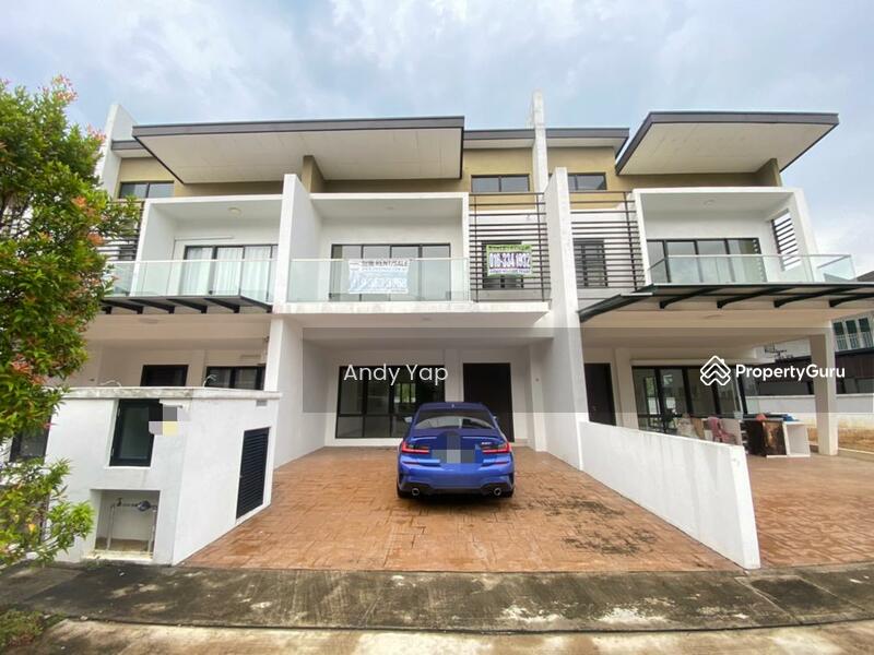 For Sale - Anggun 3, Rawang