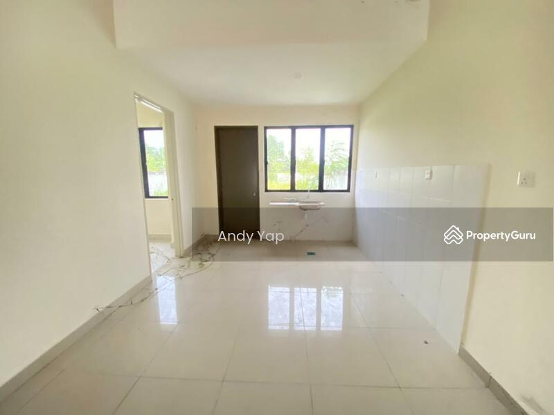 For Sale - Anggun 3, Rawang