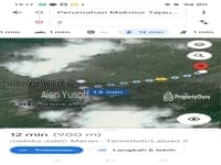 No Longer Available Kawasan Perindustrian Gebeng Harbour Park Kuantan Pahang Industry Properties For Sale By Francis Lau Rm 5 610 000 31726486