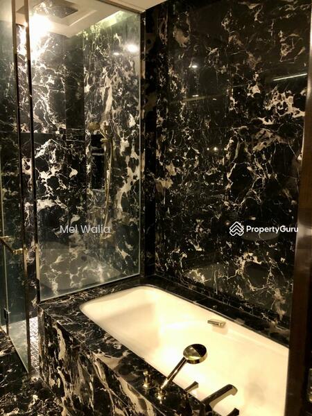 Service Residence for Sale at Four Seasons Place - Mel Walia - PropertyGuru.com.my