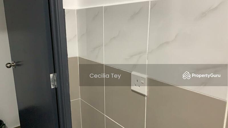 Apartment for Rent at Residensi Hijauan Lumayan - Cecilia Tey - PropertyGuru.com.my
