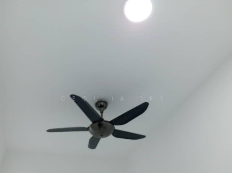 Apartment for Rent at Residensi Hijauan Lumayan - Cecilia Tey - PropertyGuru.com.my