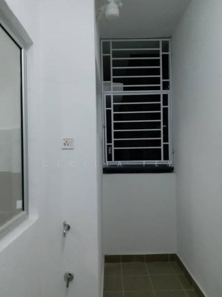 Apartment for Rent at Residensi Hijauan Lumayan - Cecilia Tey - PropertyGuru.com.my