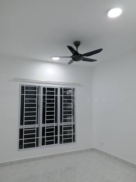 Apartment for Rent at Residensi Hijauan Lumayan - Cecilia Tey - PropertyGuru.com.my